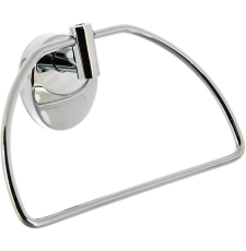 Полотенцедержатель Ledeme 33 L3304-2