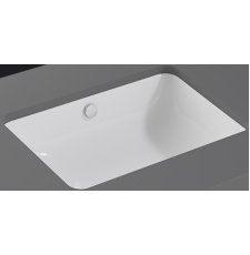Раковина Vitra S20 48 врезная