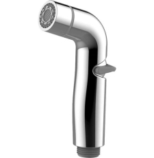 Гигиеническая лейка Iddis 040SC2Fi20, хром