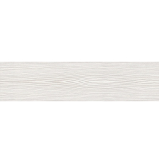 Напольная плитка Beryoza Ceramica Adana 59.4x14.7, GP молочный Напольная плитка Beryoza Ceramica Adana 59.4x14.7, GP молочный