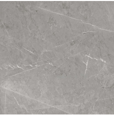 Напольная плитка-керамогранит Kerranova Skala K-2202 60x60, серый, матовый