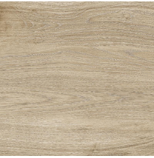 Напольная плитка-керамогранит Unitile Микс 40x40, беж КГ 01