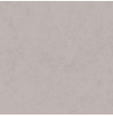 Напольная плитка Estima Loft LF01 60x60 непол. рект., grey Напольная плитка Estima Loft LF01 60x60 непол. рект., grey