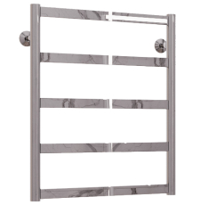 Полотенцесушитель Stinox Maxima 50x60, электрический Полотенцесушитель Stinox Maxima 50x60, электрический
