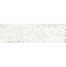 Фасадная плитка Beryoza Ceramica Mattone 25x7.5, белый Фасадная плитка Beryoza Ceramica Mattone 25x7.5, белый