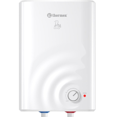 Водонагреватель Thermex Day 10 O накопительный