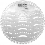 Коврик для писсуара Fre-pro Wave Жимолость WDS100HSF ароматизирующий