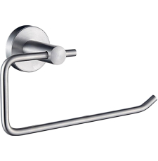 Держатель для бумажного полотенца Ledeme 717 L71703-2