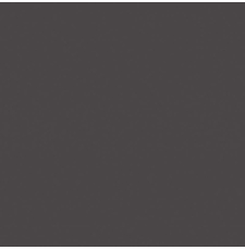 Напольная плитка-керамогранит Estima Rainbow RW034 60x60, непол., рект., черный