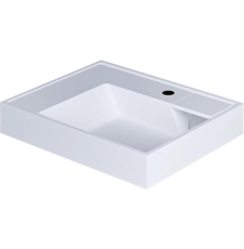 Раковина Madera Vega 50 на стиральную машину