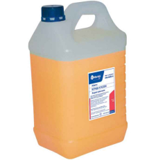 Жидкое мыло Merida Классик M9А 5 л абрикос