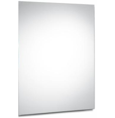 Зеркало Roca Luna 90x90 Зеркало Roca Luna 90x90