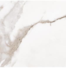 Напольная плитка-керамогранит Kerranova Iceberg K-2001 60x60, капучино, матовый