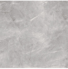 Напольная плитка-керамогранит Royce Filito Grey 60x60, полиров., глаз., рект.
