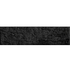 Фасадная плитка-клинкер Beryoza Ceramica Stone 24.5x6.5, графитовый