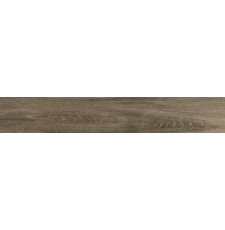 Напольная плитка-керамогранит Cera Land Iris Walnut 120x19.5 глаз., рект.