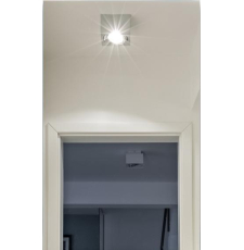 Зеркало Алмаз-Люкс A 40x60 8с-А/032 Зеркало Алмаз-Люкс A 40x60 8с-А/032