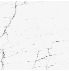 Напольная плитка-клинкер Керамин Арагон 39.4x39.4, светло-серый