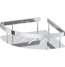 Полка AM.PM Sence L A7454100, угловая