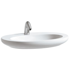 Умывальник Laufen Alessi One 75 мебельный Умывальник Laufen Alessi One 75 мебельный