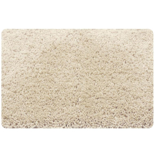 Коврик для ванной Iddis Angora Times 70x120 540M712i12