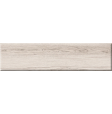 Напольная плитка-керамогранит Beryoza Ceramica Денвер 59.7x14.8, GP серый