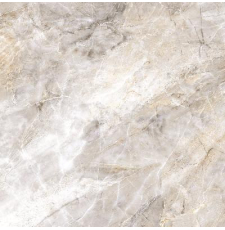 Напольная плитка-керамогранит Kerranova Canyon K-905 60x60 лаппато, grey