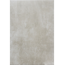 Настенная плитка Евро-Керамика Тоскана 27x40, бежевый