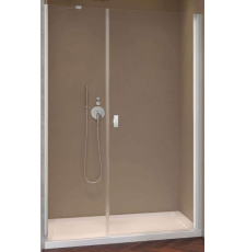 Душевая дверь Radaway Nes DWS 140x200, правая