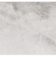 Напольная плитка-керамогранит ProGres Магма 60x60 серая светлая