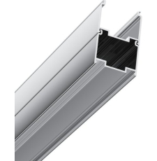 Регулирующий профиль Ravak NNPS, блестящий