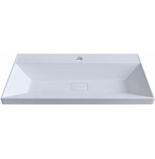 Раковина Madera Classica Slim 70 мебельная