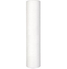 Картридж Гейзер PP 5 20BB на 5 мкм для холодной воды