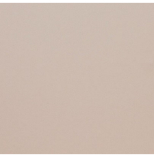 Напольная плитка-керамогранит Grasaro City Style G-110 60x60, бежевый, матовый