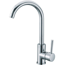 Смеситель для кухни Kaiser Merkur 26633 Смеситель для кухни Kaiser Merkur 26633