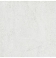Напольная плитка-керамогранит Керамин Мэйн-P 7 60x60, белый