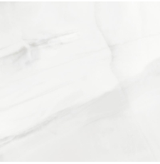 Напольная плитка-керамогранит Dako Harmony 60x60 белый 3012, мат., рект.