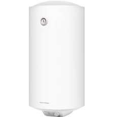 Водонагреватель Royal Thermo DRYver RWH 100 накопительный