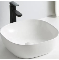 Раковина Axus 45 на столешницу, 9384