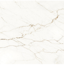 Напольная плитка-керамогранит Керамин Спарк-P 3 60x60, подпол., бежевый