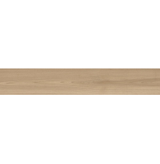 Напольная плитка-керамогранит Kerranova Madera K-522 120x20, медовый, структура