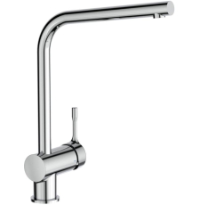 Смеситель для кухни Ideal Standard Bluestart BC174AA