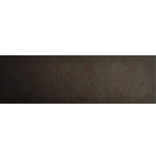 Фасадная плитка Beryoza Ceramica Brick house 25х7.5, коричневый Фасадная плитка Beryoza Ceramica Brick house 25х7.5, коричневый