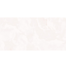 Напольная плитка-керамогранит LCM Ice Onyx Rosy 120x60, полир., глаз., рект.