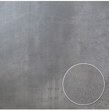 Напольная плитка-керамогранит Netto Plus Stardust 60x60 cemento Ankara sugar, серый