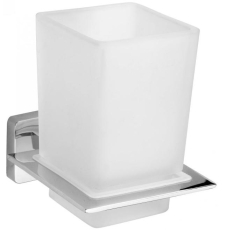 Стакан для щеток Bemeta Niki 153110052