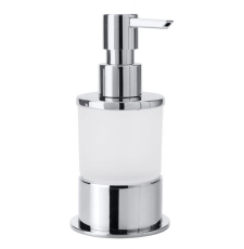 Дозатор для мыла Bemeta Omega-Kulate 138109161