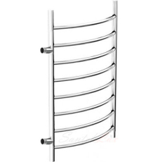 Полотенцесушитель водяной Gloss & Reiter Ra-Дуга Lux 50x80 Полотенцесушитель водяной Gloss & Reiter Ra-Дуга Lux 50x80