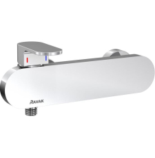 Смеситель для душа Ravak Chrome CR 032.00/150, настенный