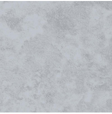 Напольная плитка-керамогранит Dako Unicom 60x60 серый, мат., рект.